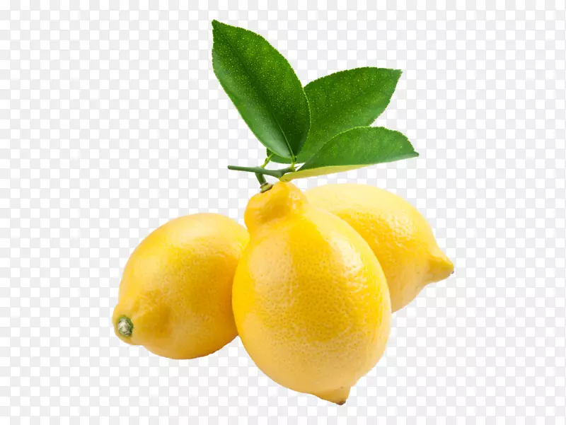 柠檬汁，酸橙提取物，水果-柠檬
