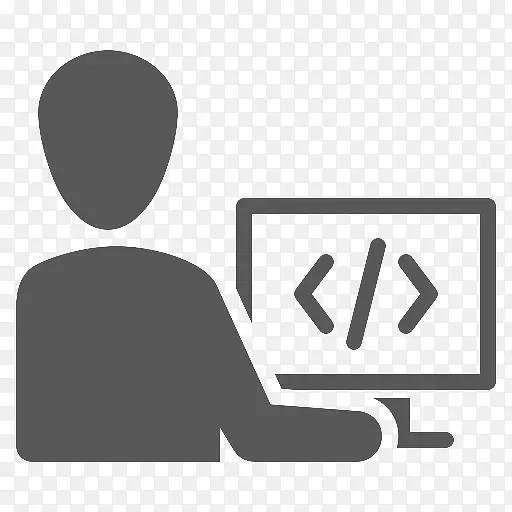 计算机图标用户界面计算机编程软件开发人员开发研究指标