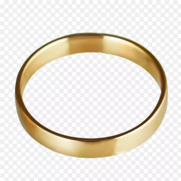 戒指手镯珠宝金戒指