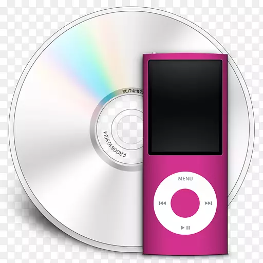 苹果ipod经典(第6代)ipod触摸苹果ipod Nano ipod Shuffer mp3播放器-手机