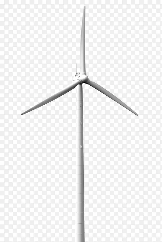 风力涡轮机能风车飞行人员
