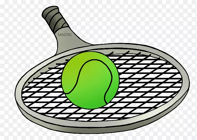 网球产品设计线夹艺术.佩恩网球