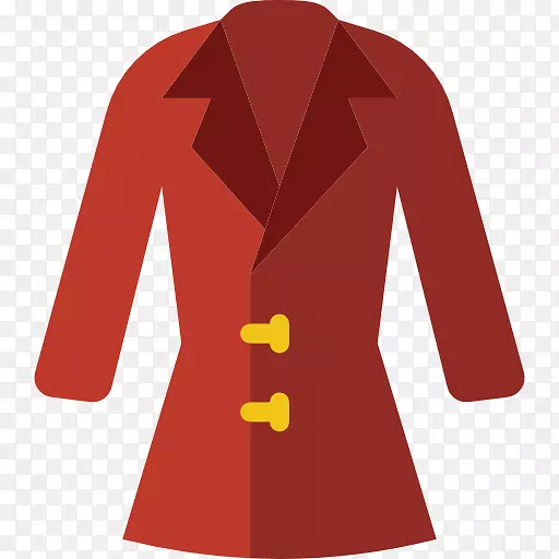 服装可伸缩图形电脑图标毛衣外套-圣诞套衫