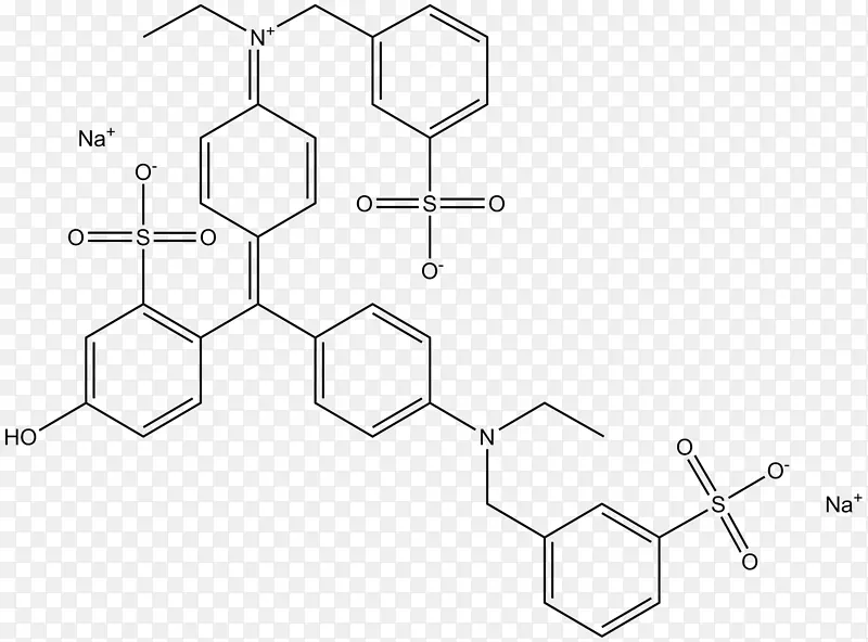 硝酸碱化学碳酸氢钠生物分子磷酸酯