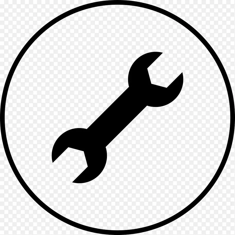 可伸缩图形计算机图标png图片jpeg转换图标