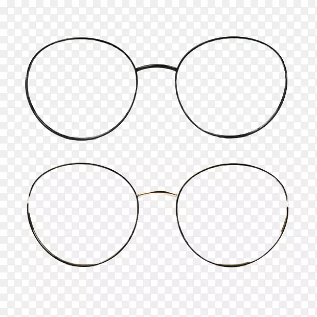 太阳镜系列产品设计眼镜架
