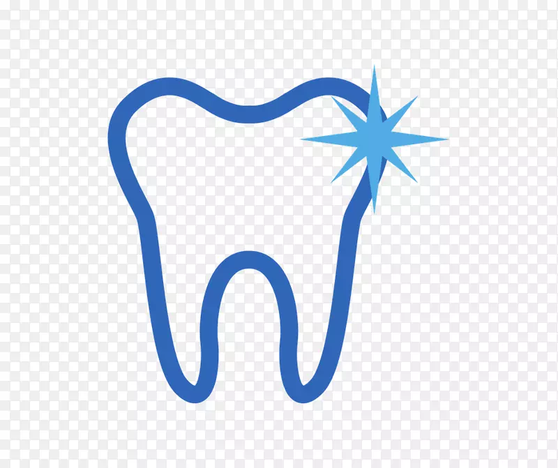 牙科学人牙Asch牙科美容牙科程序