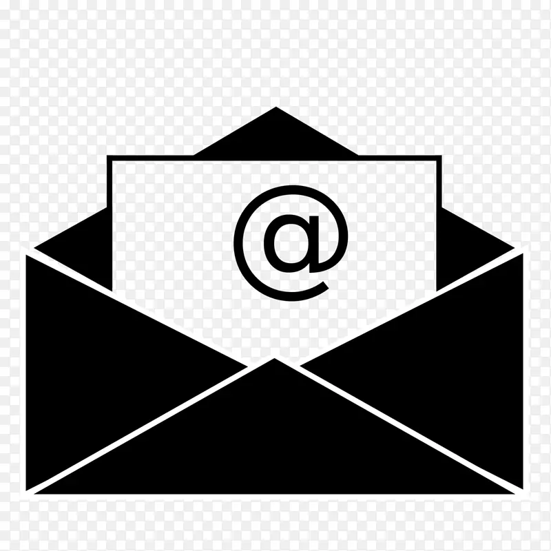 数字营销组织保健产品-营销