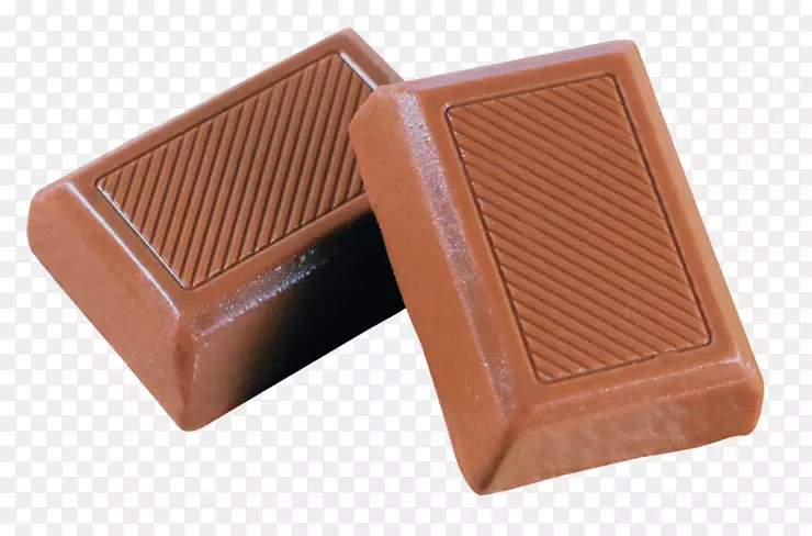 白巧克力曲奇巧克力棒-解释