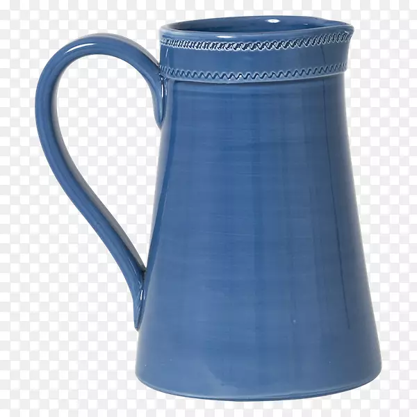 罐杯m水罐产品-罐蓝