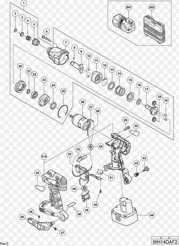 汽车素描产品设计字体角