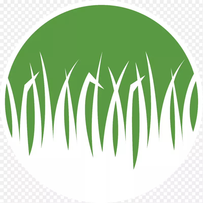布莱斯草坪服务景观维护Pewaukee Delafield-草坪护理设备模板
