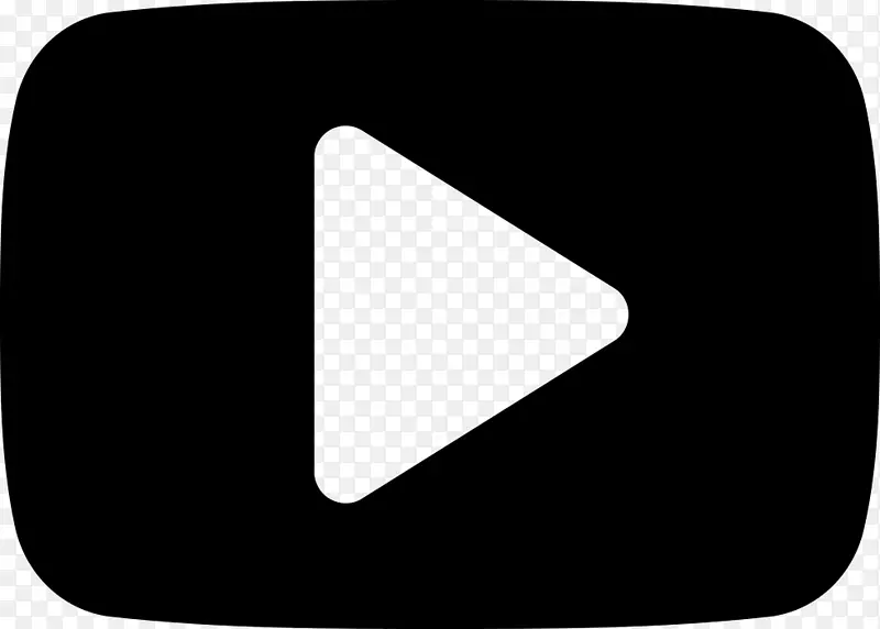 youtube播放按钮、png图片、计算机图标、youtube音乐-youtube
