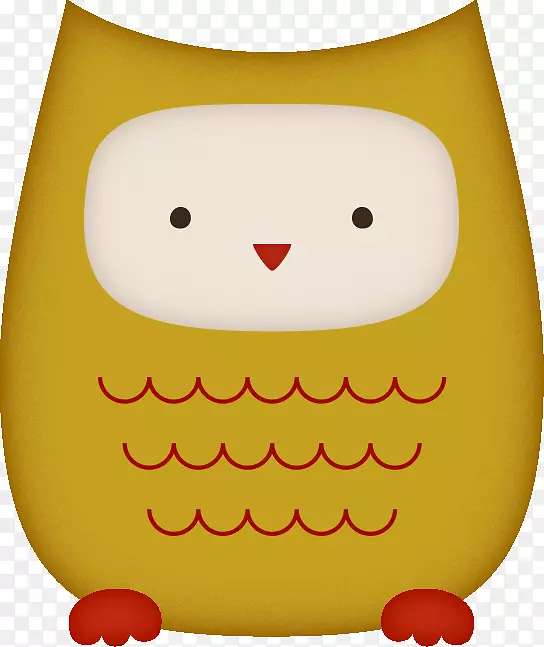 OWL图像png图片图形下载-chhouknet