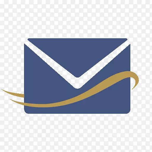 快速邮件托管服务Gmail GitHub-电子邮件