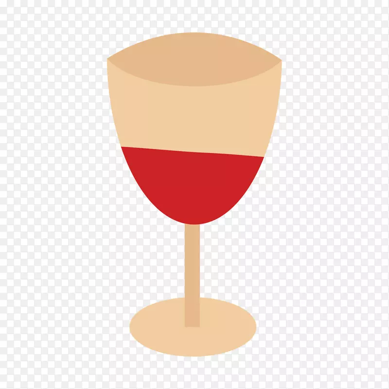 酒杯图像设计png图片杯-酒杯