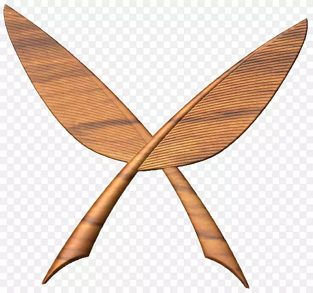 /m/083vt产品设计木材生产线-约曼图形