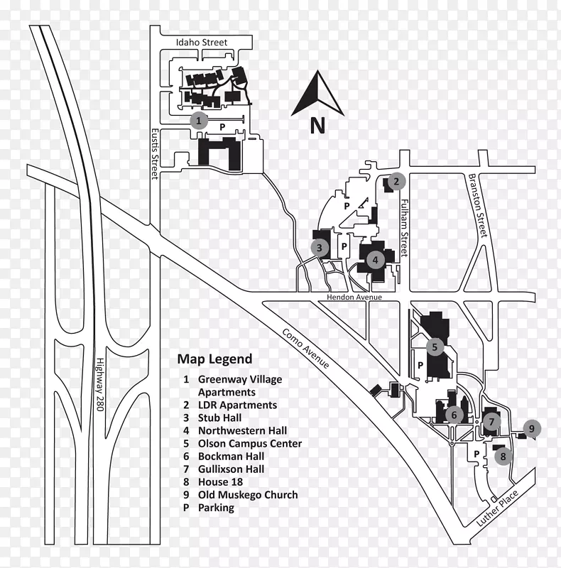 汽车图纸/m/02csf工程图-汽车