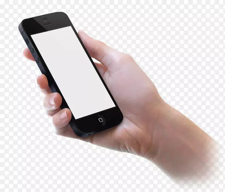 iphone xpng图片智能手机剪贴画手持设备智能手机