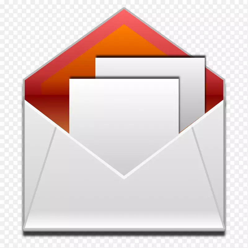 杰克逊教堂联合卫理公会电子邮件图像png图片计算机图标-电子邮件