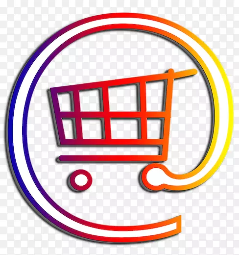 2018年电子商务网上购物产品零售-营销
