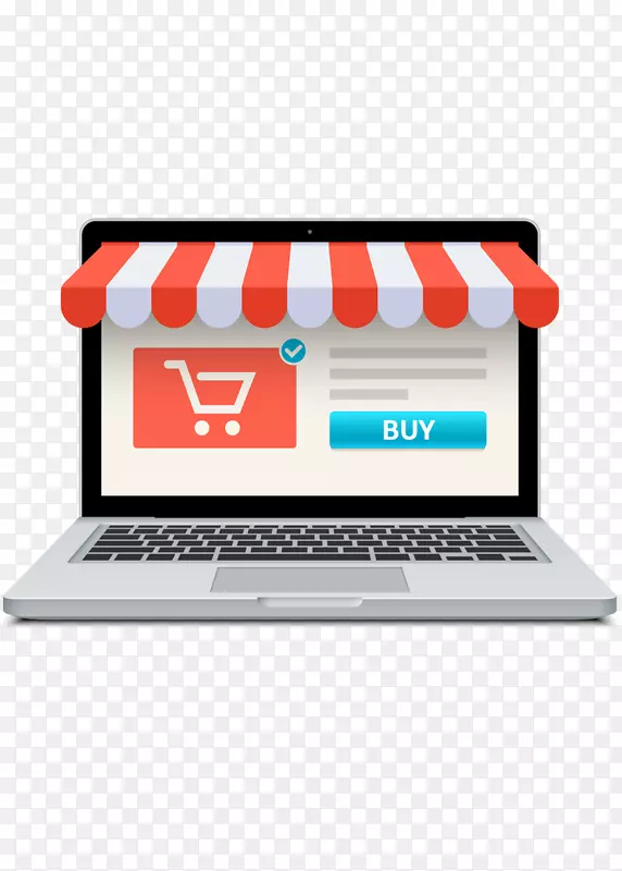 网上购物-电子商务银行-网上和离线-网站