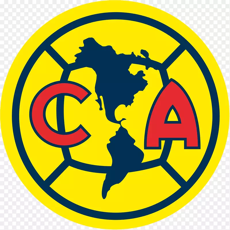 西加MX墨西哥城市克鲁兹阿祖尔足球联合会冠军联赛-足球