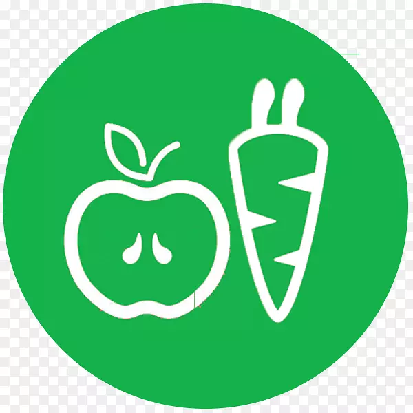 电脑图标品牌社交媒体营销可食用杂草指南