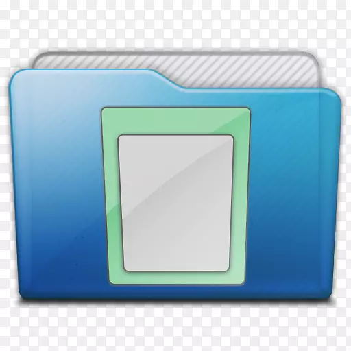 计算机图标、垃圾目录、剪贴画-windows图书图标ico