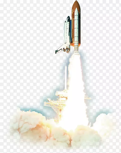 火箭发射图像png网络图非火箭航天加力燃烧器图形