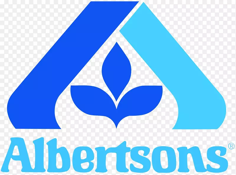 Logo Albertsons Safeway Inc.AB收购有限责任公司食品杂货店-嘉年华碗获奖者