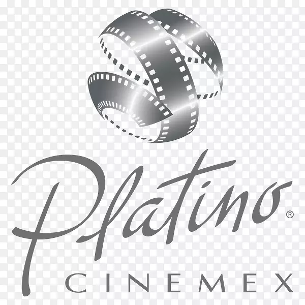Paseo San Pedro Cinemex Paseo s.佩德罗·普拉蒂诺商标电影-Cinemex Pepsi完美