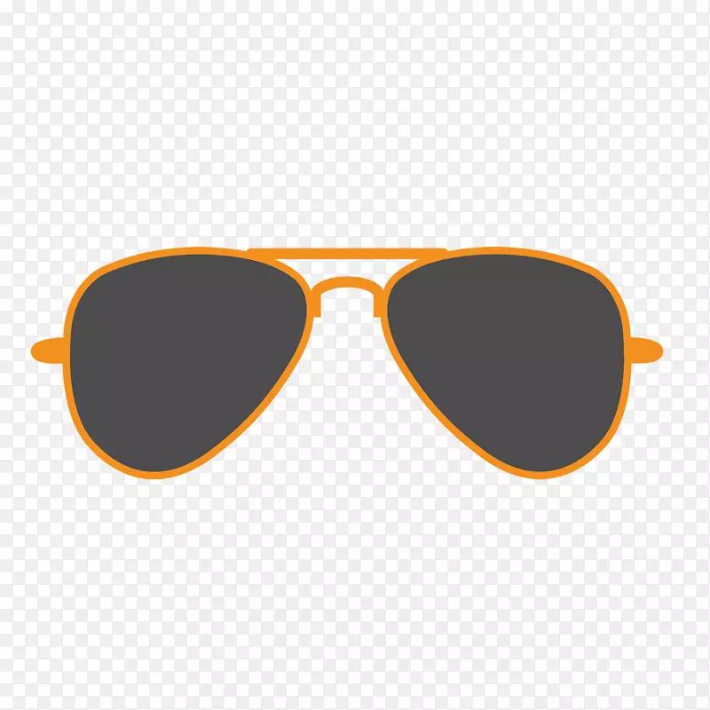 太阳镜护目镜产品设计.眼镜