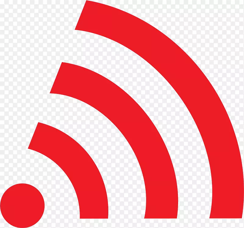 png图片计算机图标透明无线网络广播符号红色