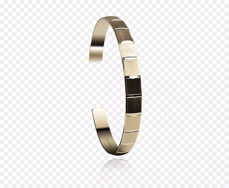 结婚戒指手镯银戒指