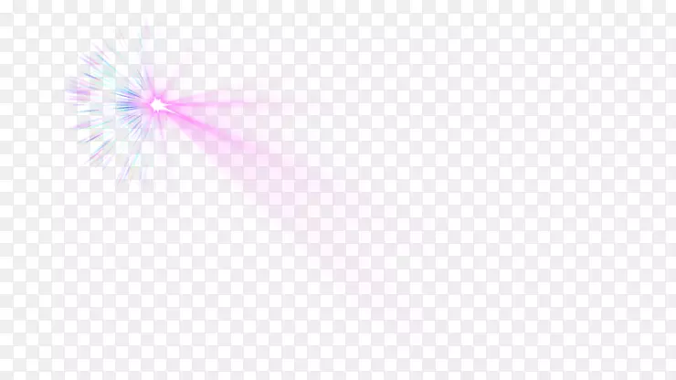 浅色桌面壁纸电脑线粉红色m透镜耀斑