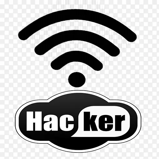 LOGO品牌剪贴画字体产品-客房wifi密码可打印