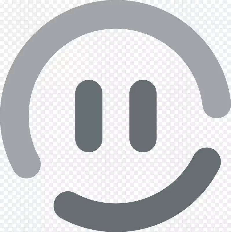 笑脸时间AngelList职位启动公司软件开发人员-每日微笑mobymax登录