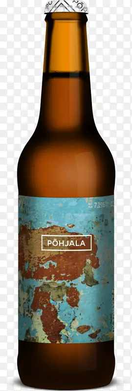 印度啤酒淡啤酒酿造波贾拉啤酒厂-冬小麦浆果