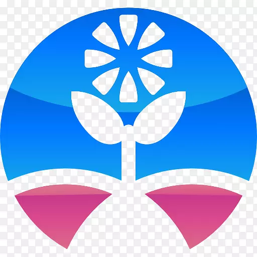 农业计算机图标图形标志png图片