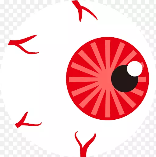 图形艺术图例设计0