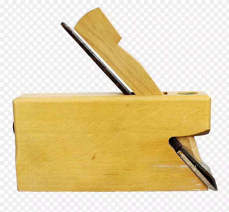 木工手工平面木工工具-木材