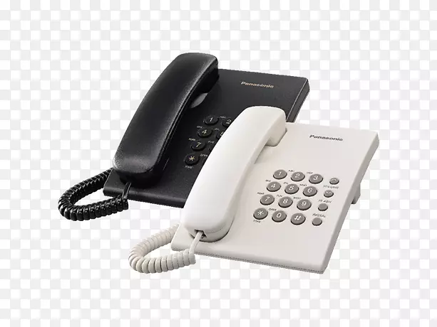 松下家庭商务电话系统无绳电话89 kx80规格