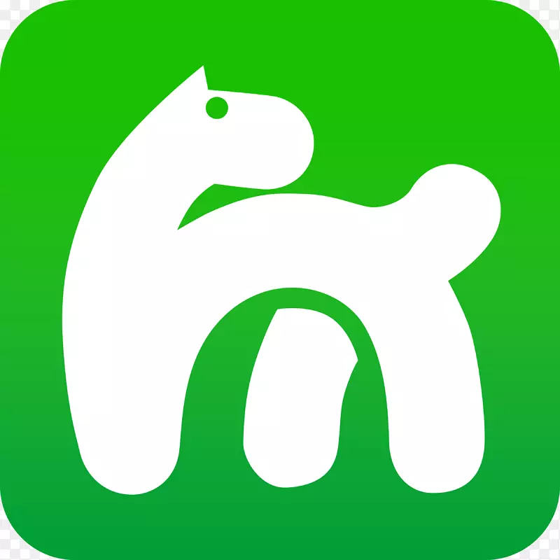 应用商店苹果ipod触摸移动应用iphone-colt浏览