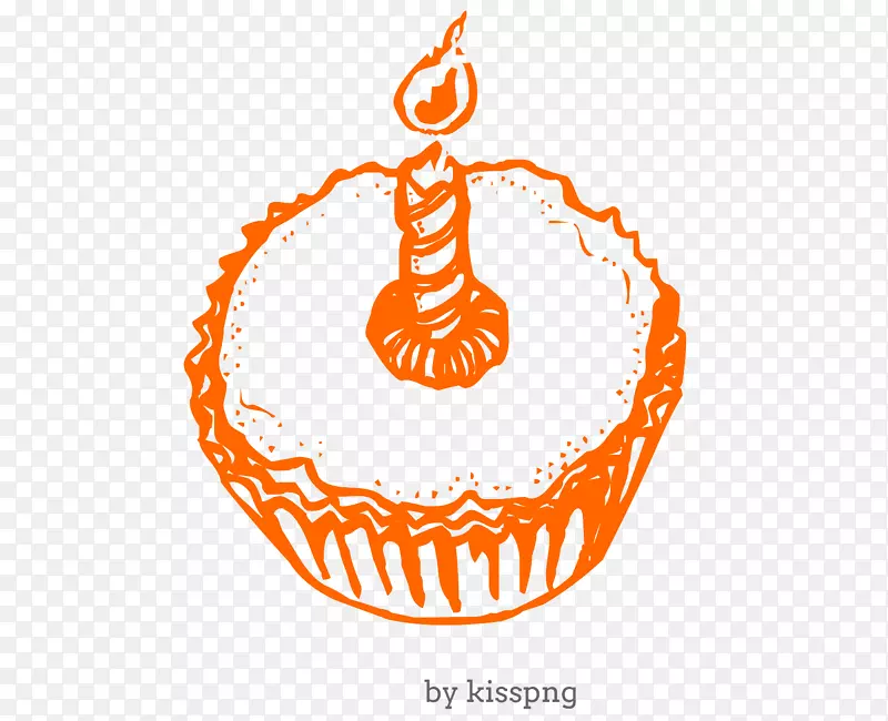 生日快乐，小蛋糕，生日快乐