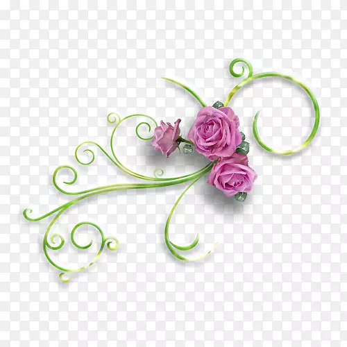 花园玫瑰，花卉设计，切花，花瓣，纳弗博客-叶