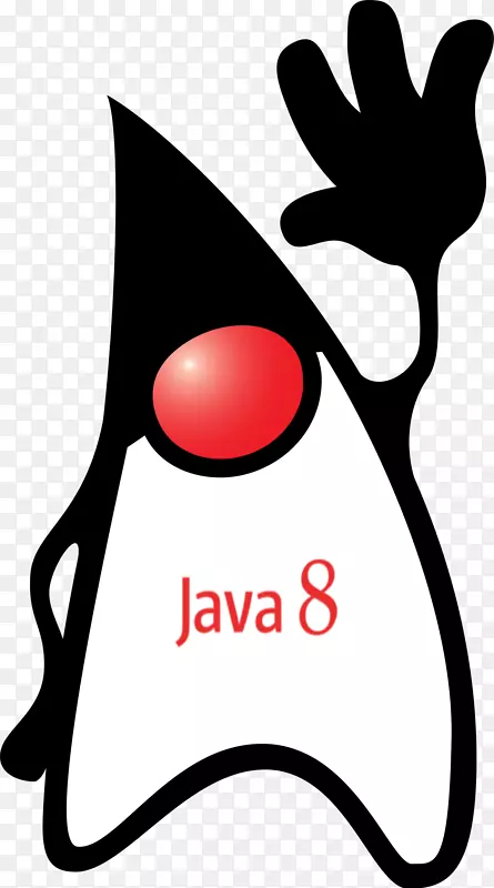 Java编程语言吉祥物弹簧框架处理-Pardal java