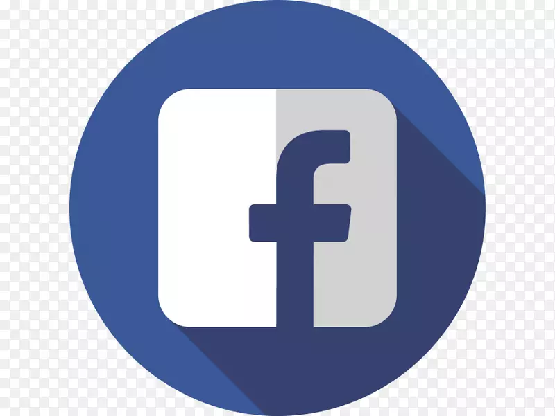 社交媒体电脑图标facebookpng图片如按钮-社交媒体