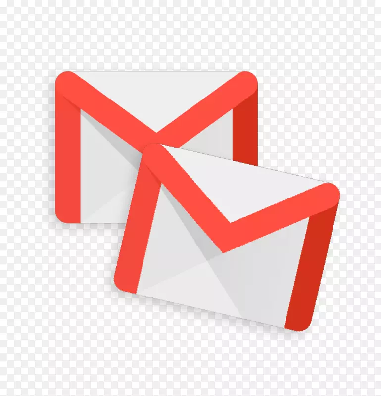 签名块电子邮件计算机图标gmail google目录-电子邮件