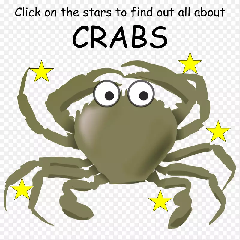 J&c螃蟹-多汁海鲜，马里兰州-螃蟹